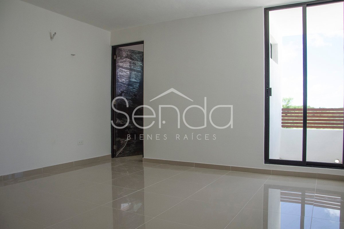 2019-09-11_00_02_25_14_19WE-06_PALMAR IV_20.jpg